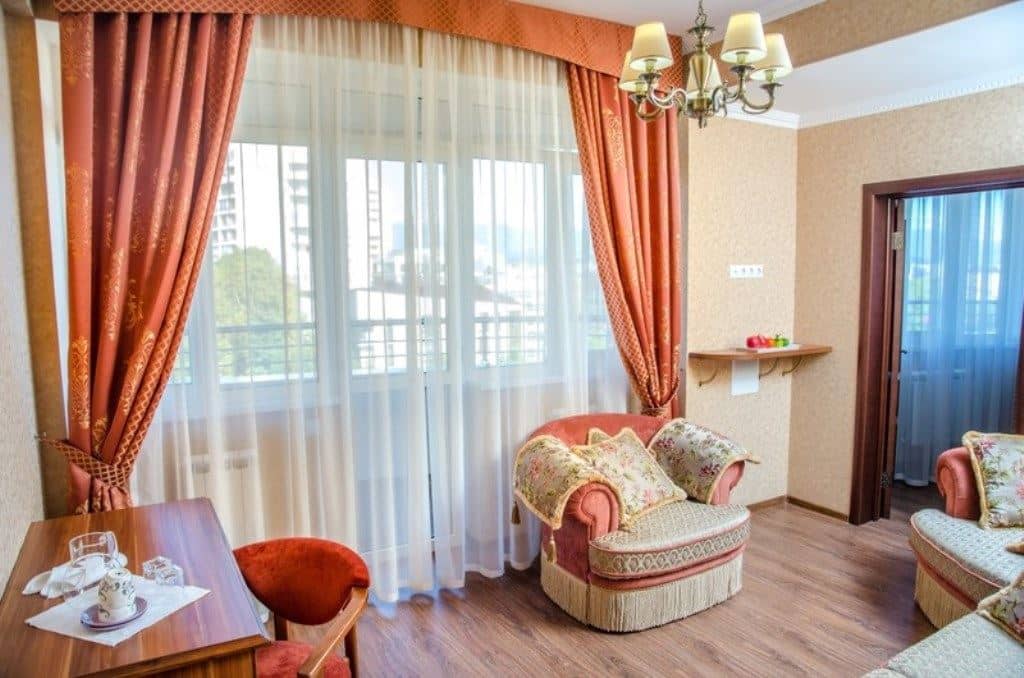 rooms-suite