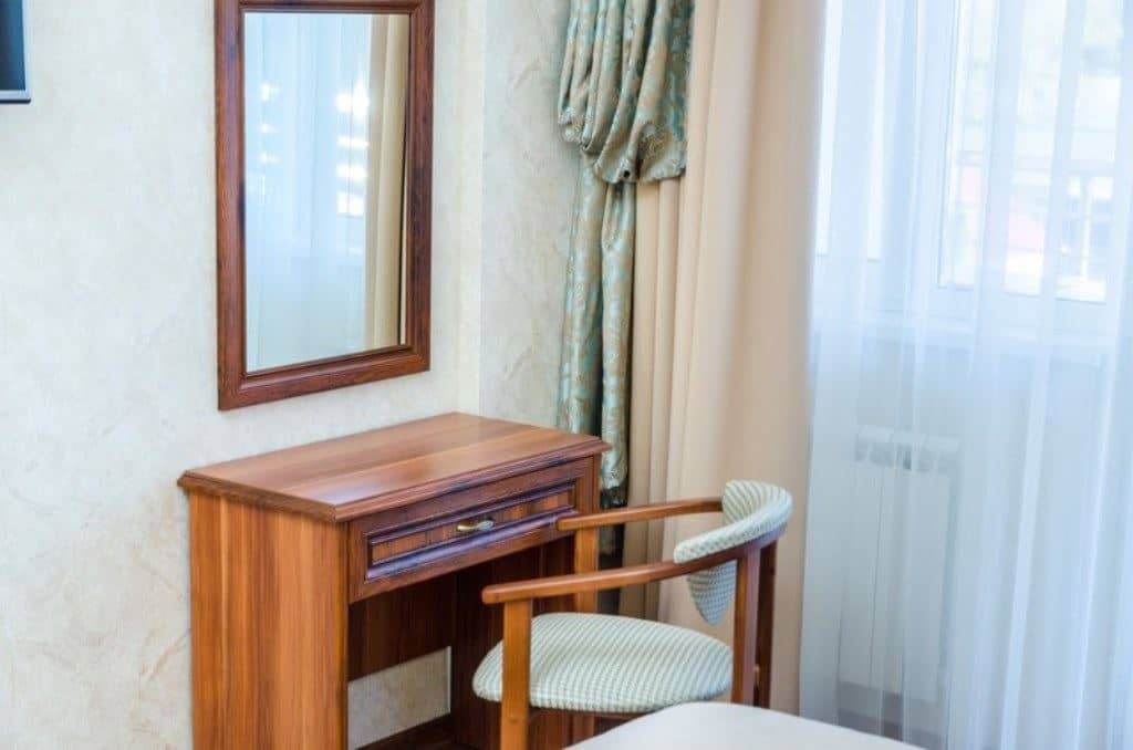 rooms-suite