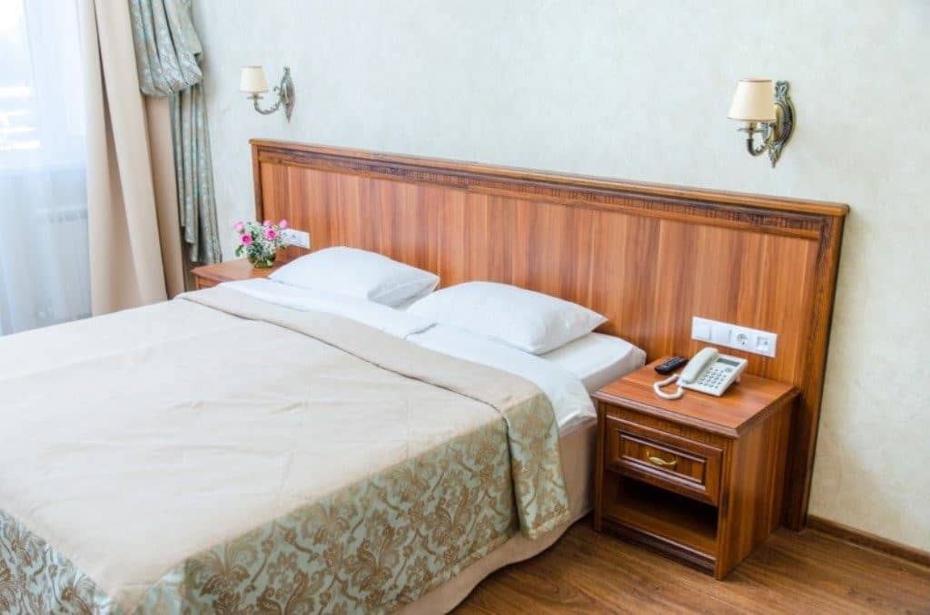 rooms-suite