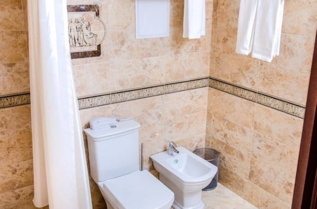 rooms-suite