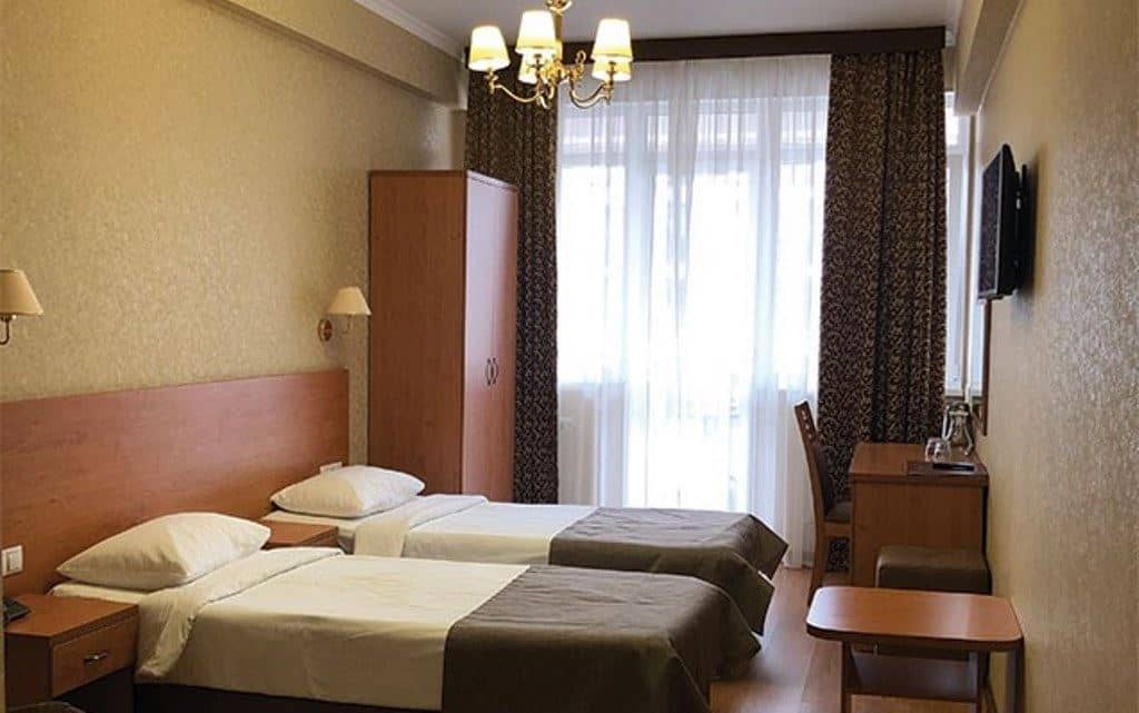 rooms-junior-suite-comfort