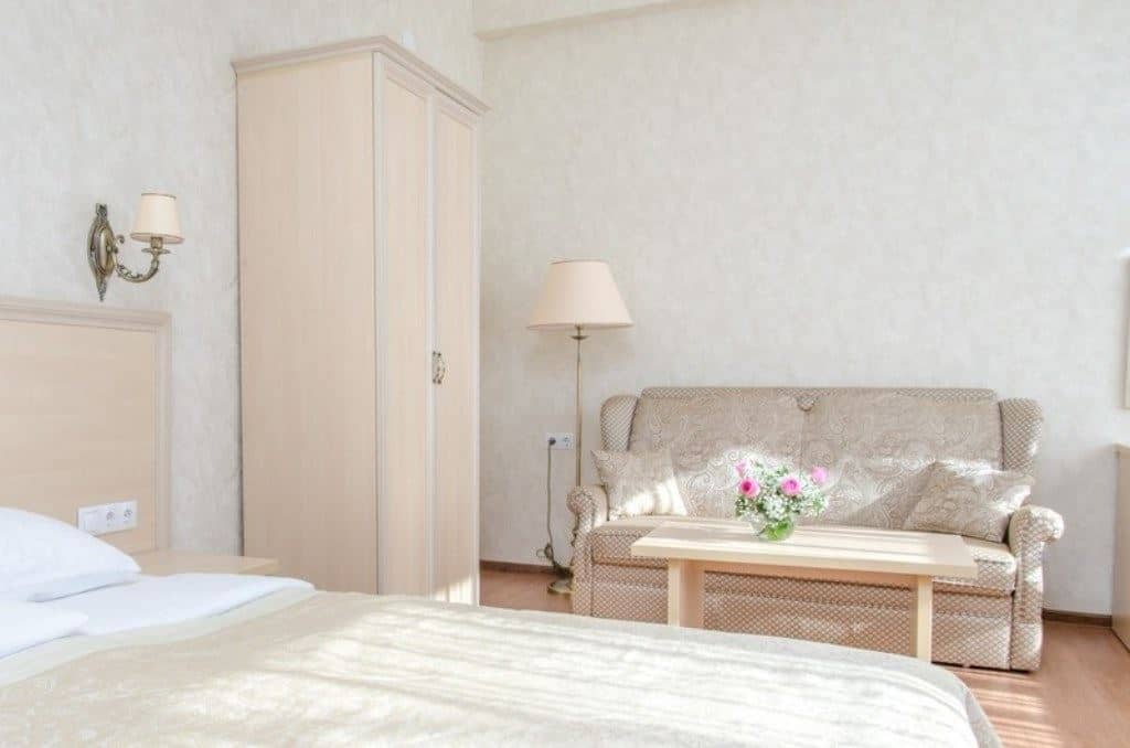 rooms-junior-suite-comfort