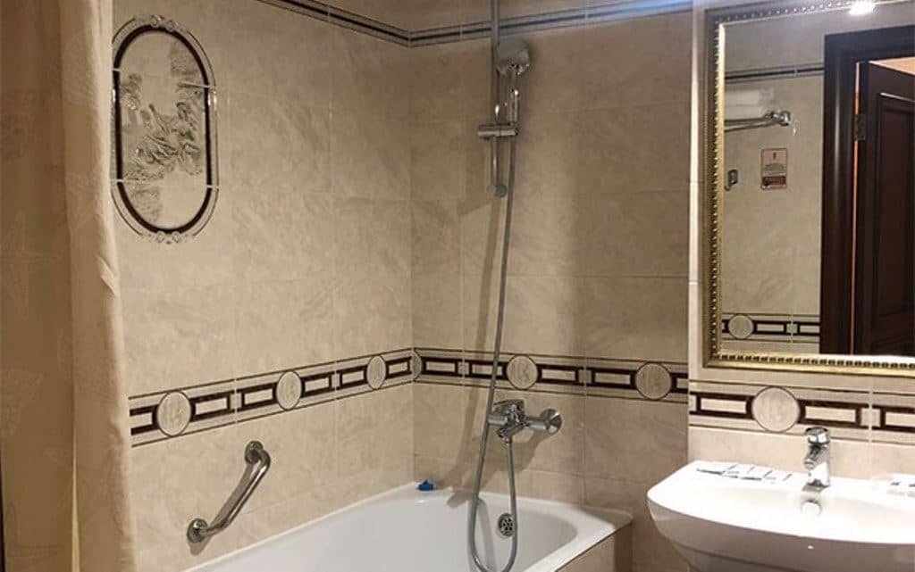 rooms-junior-suite-comfort