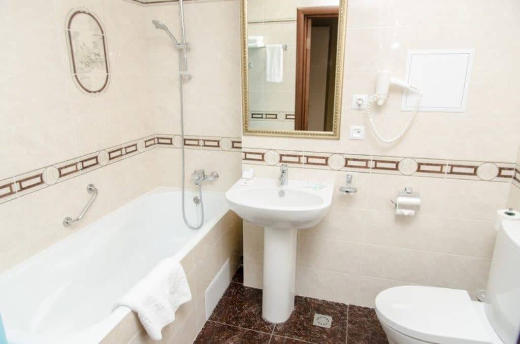 rooms-junior-suite-standart