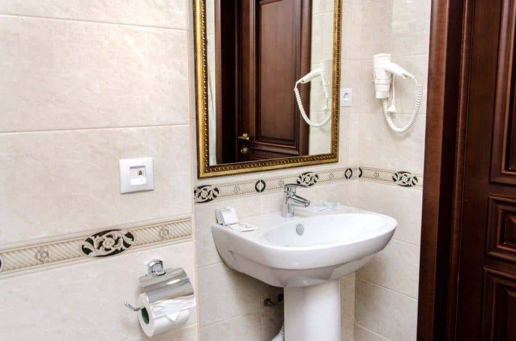 rooms-junior-suite-standart