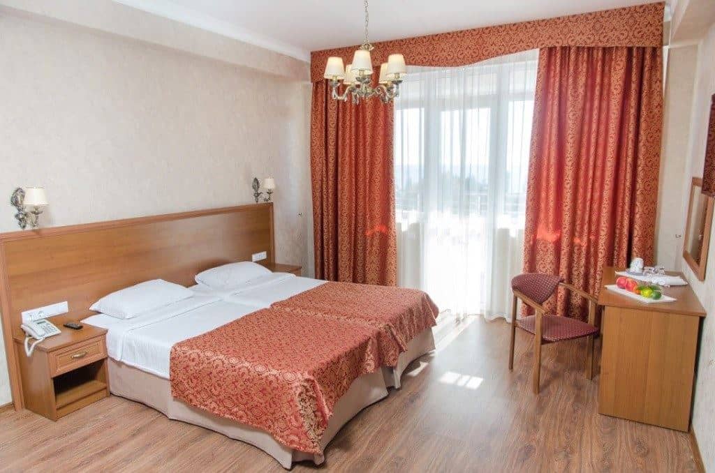 rooms-junior-suite