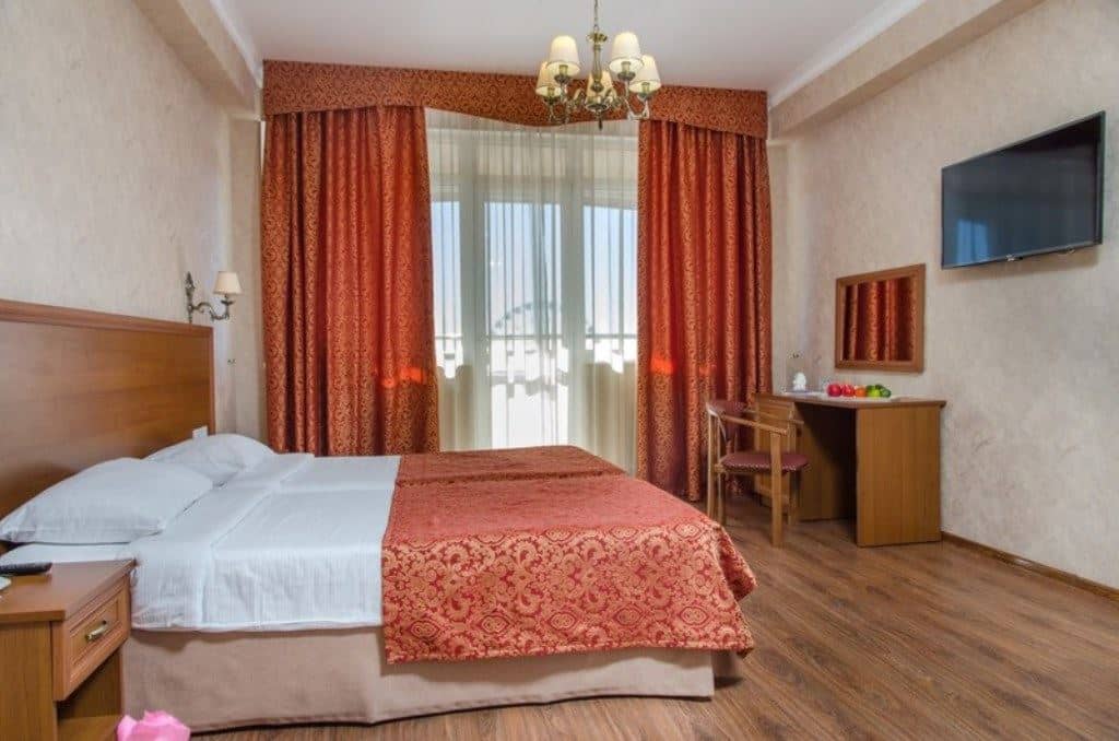 rooms-junior-suite