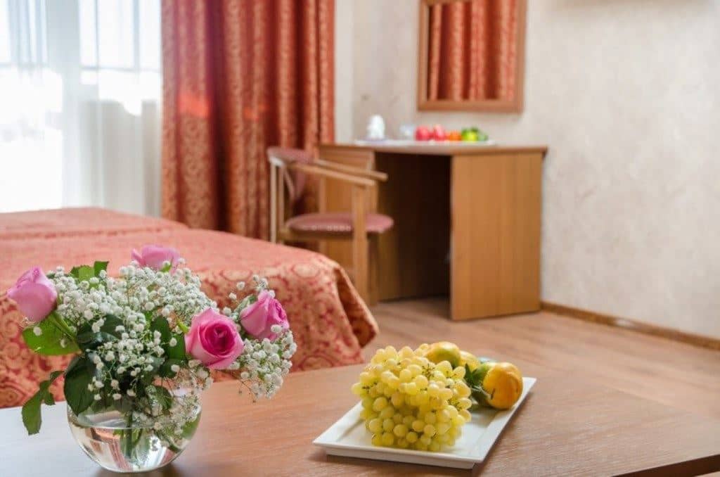 rooms-junior-suite