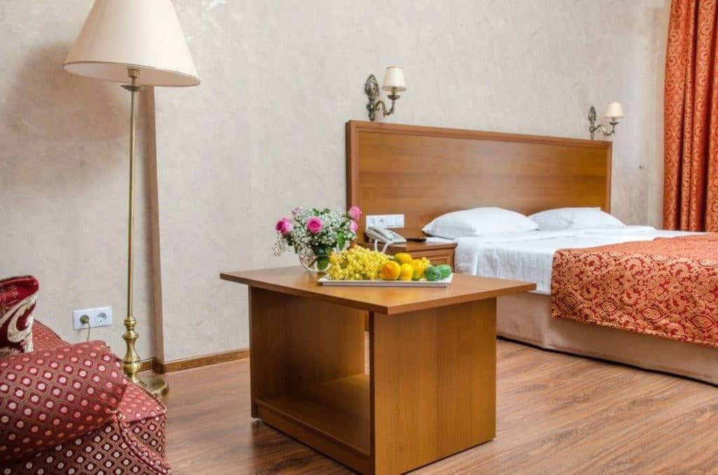 rooms-junior-suite
