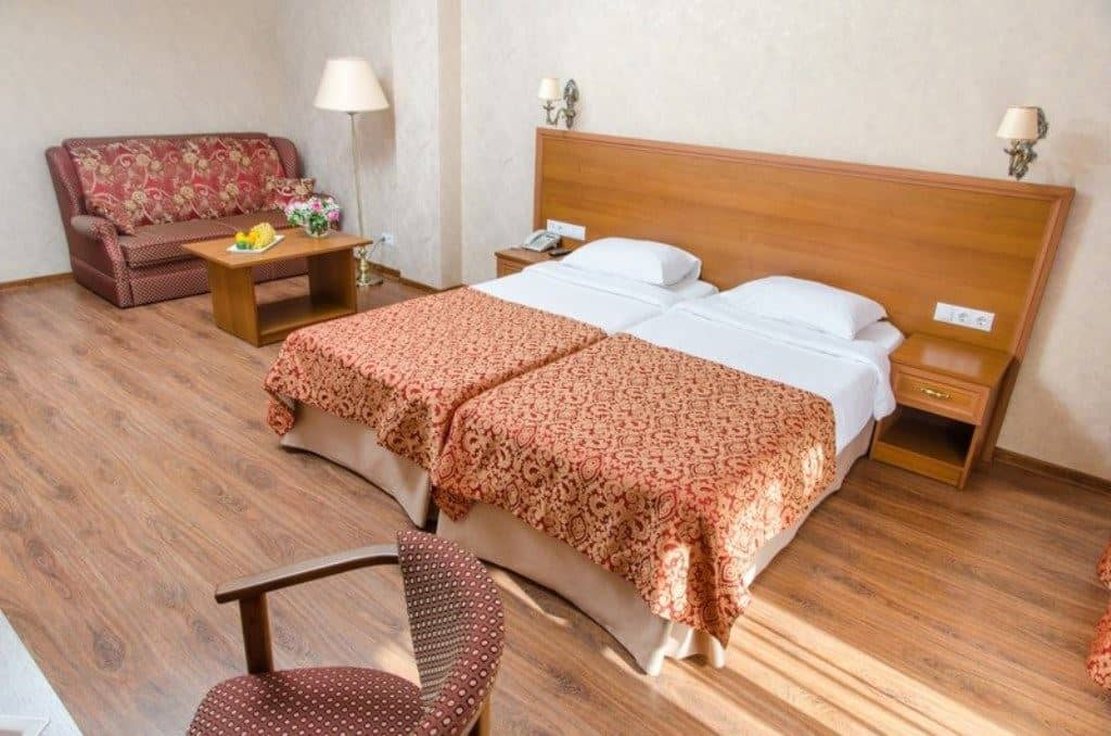 rooms-junior-suite