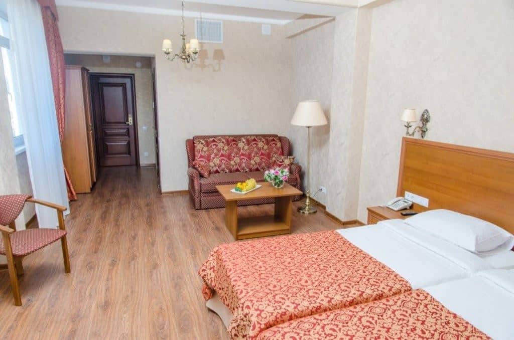 rooms-junior-suite