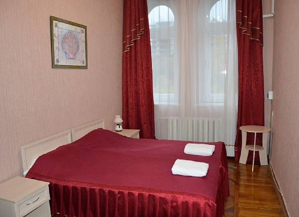 rooms-double-room-economy