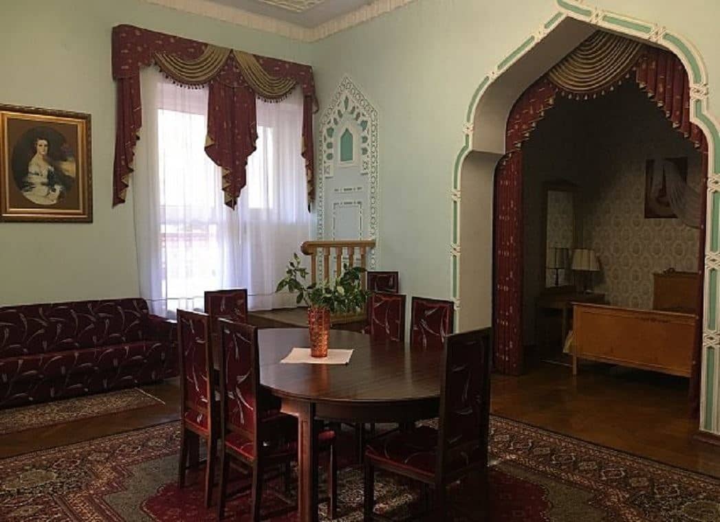 rooms-room-luxury-double