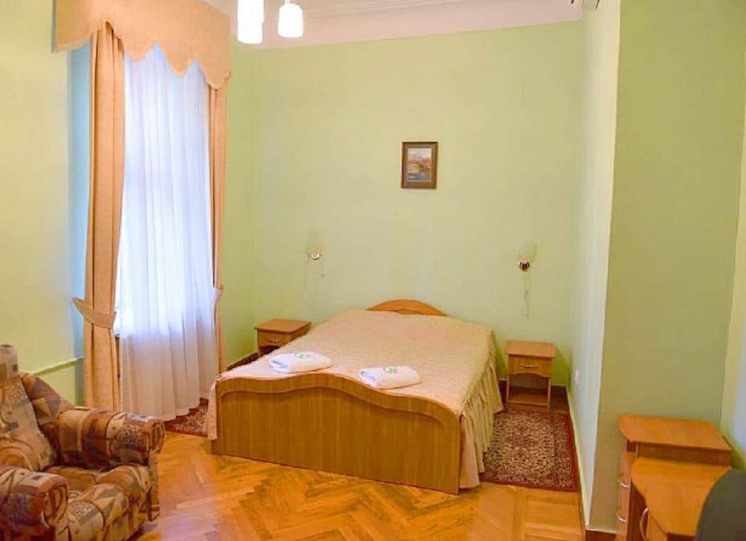 rooms-apartment-2-bedrooms