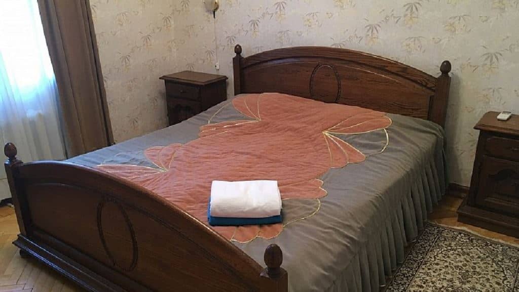 rooms-семейный-без-балкона-корпус-1