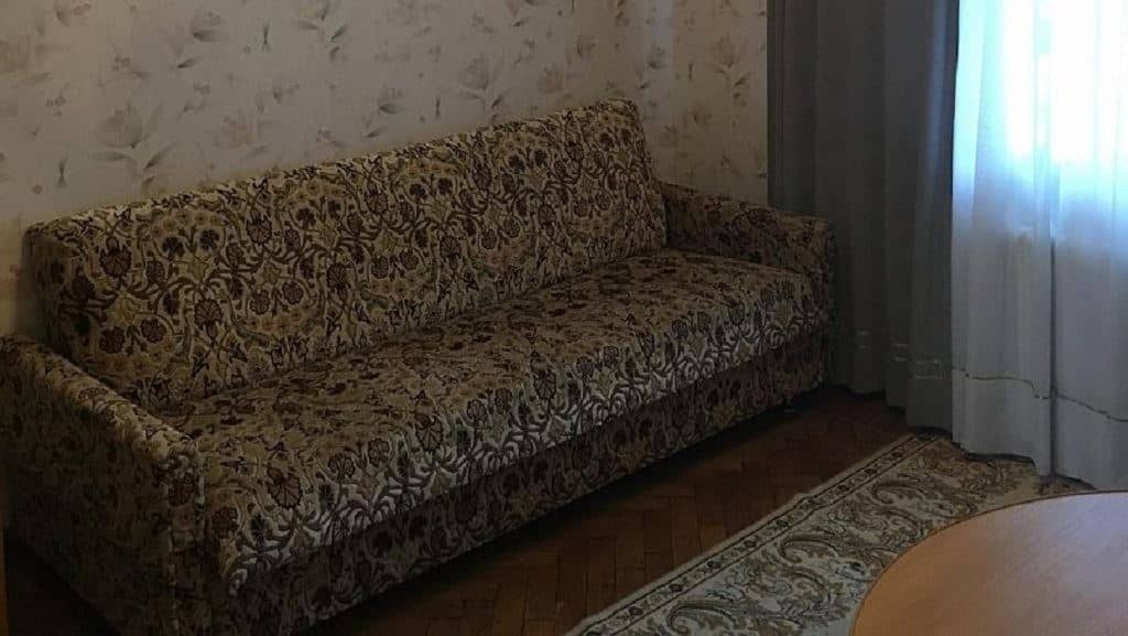 rooms-семейный-без-балкона-корпус-1