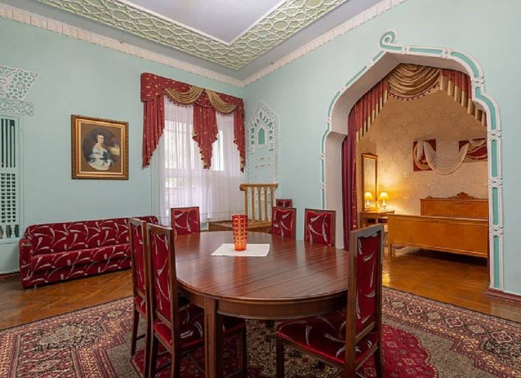 rooms-люкс-романовой-корпус-1