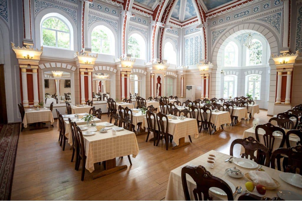restaurants-fontan