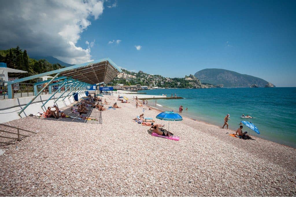 beach-beach
