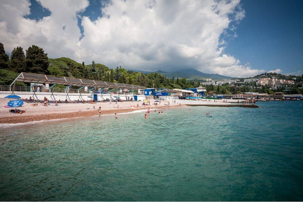 beach-beach