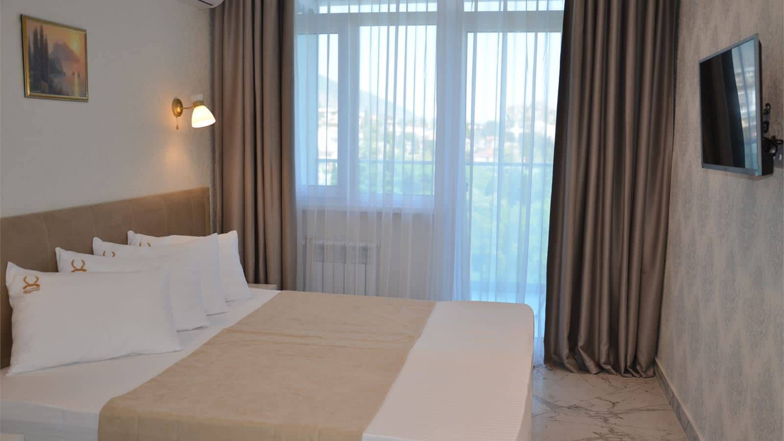 rooms-room-standard