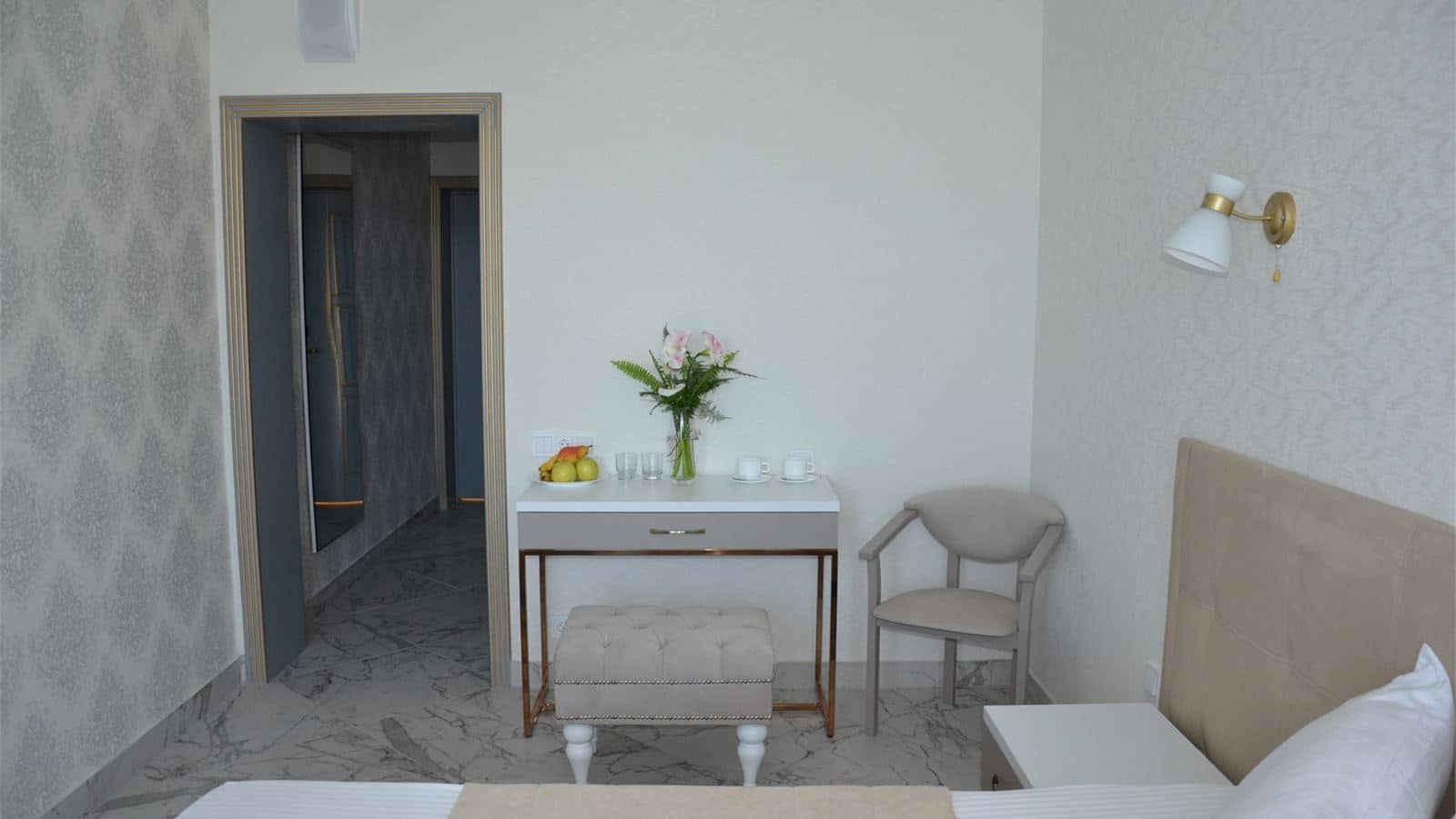 rooms-room-standard