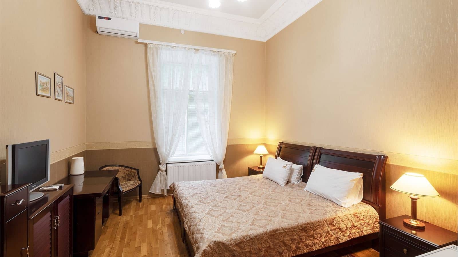 rooms-studio