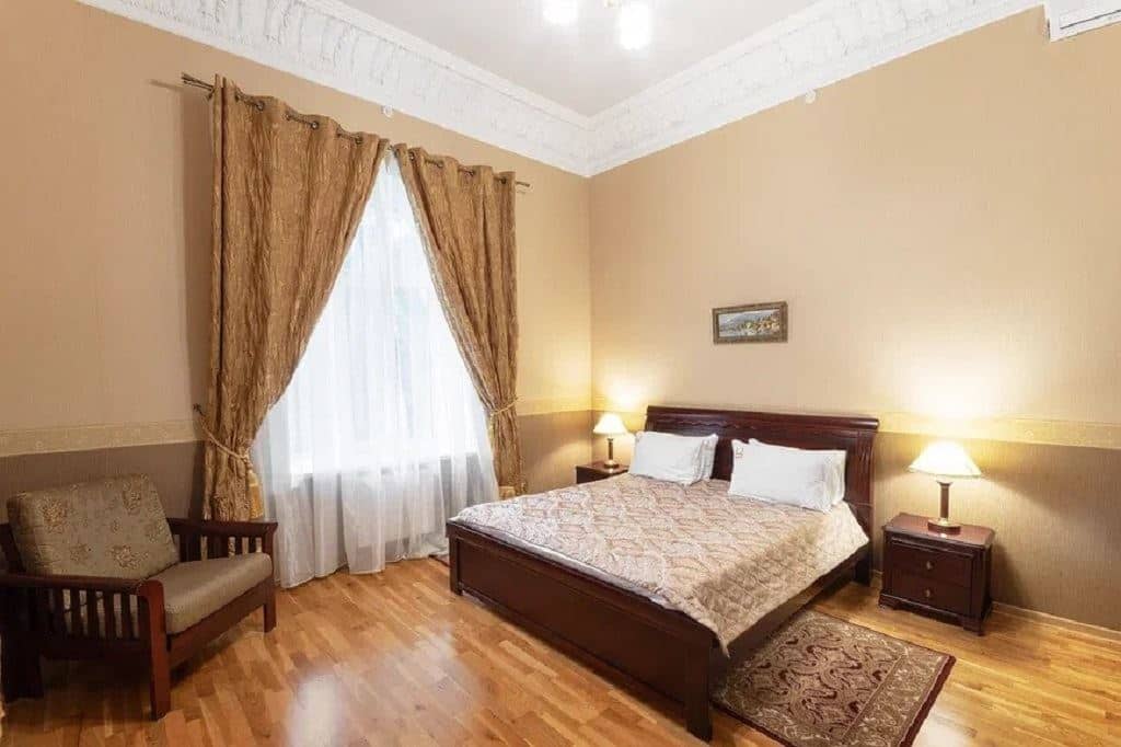 rooms-room-superior