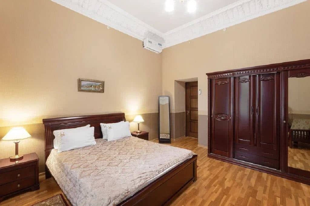 rooms-room-superior