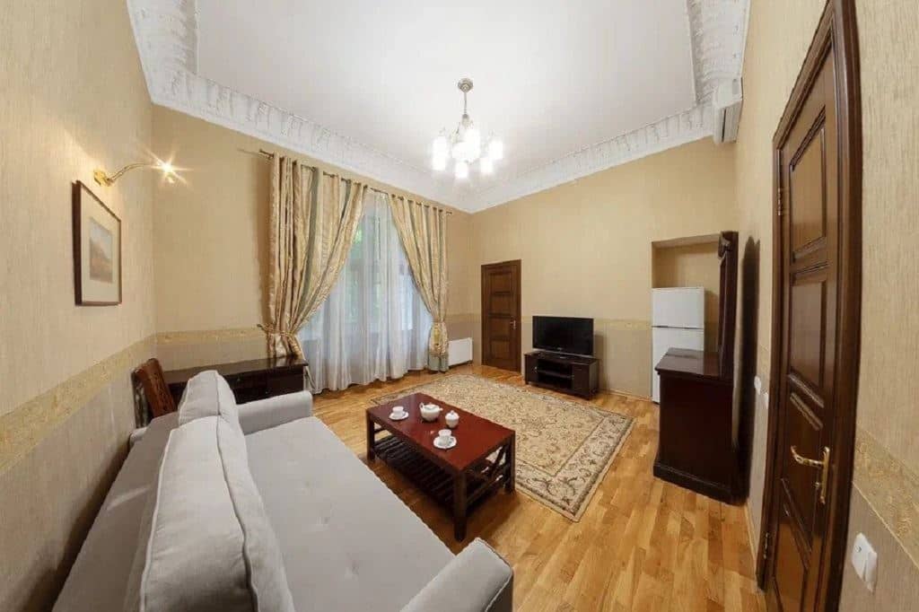 rooms-room-superior