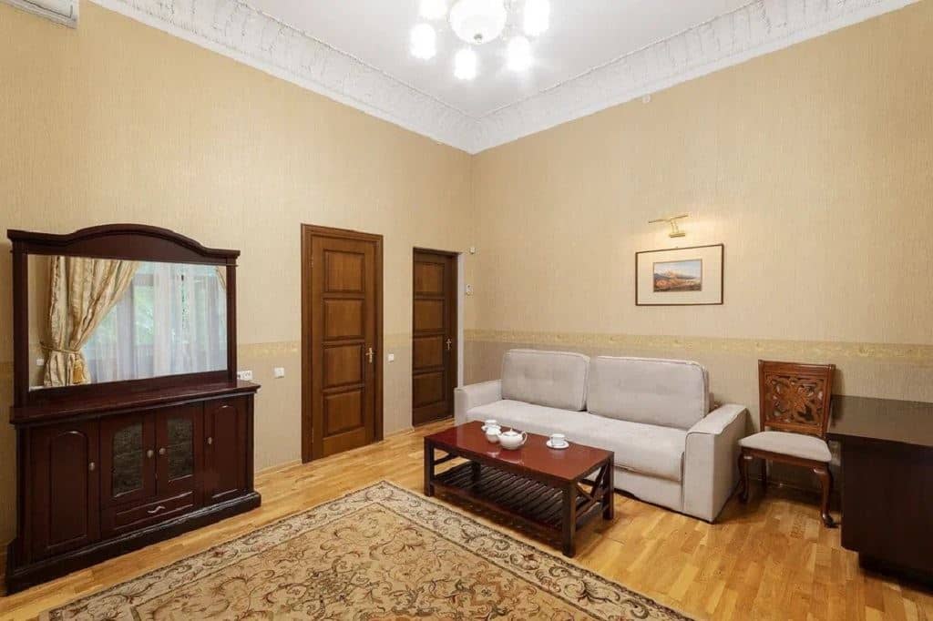 rooms-room-superior