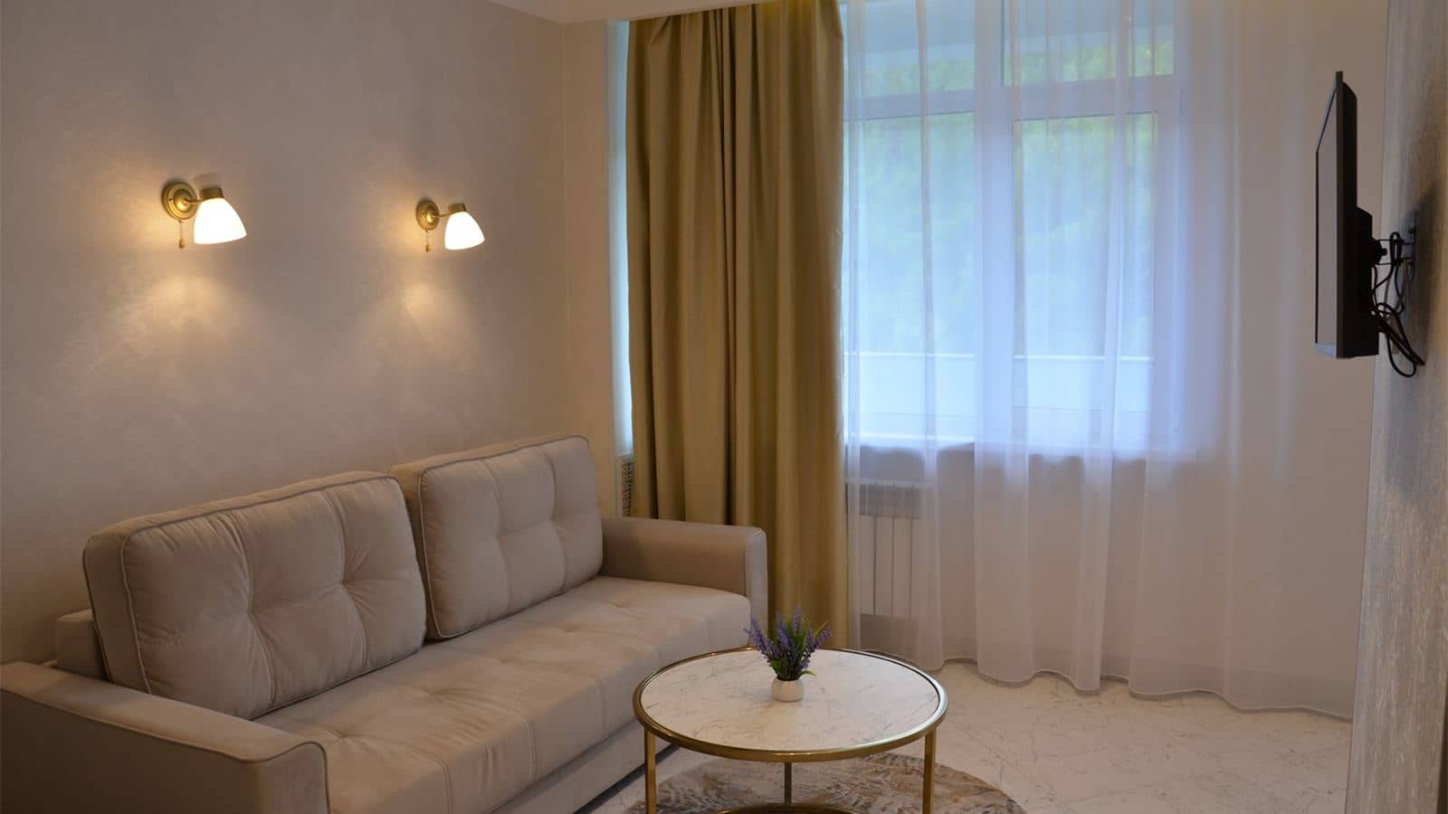 rooms-standart-room-comfort
