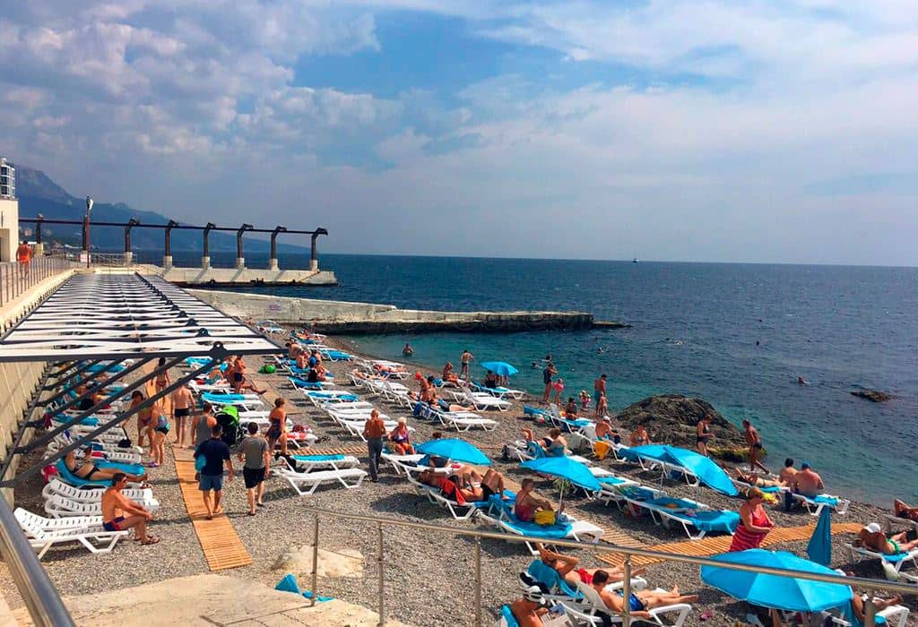 beach-beach