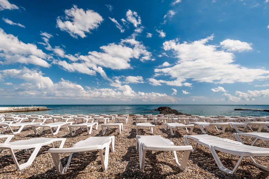 beach-beach