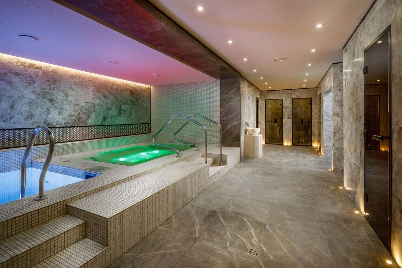 spa-spa