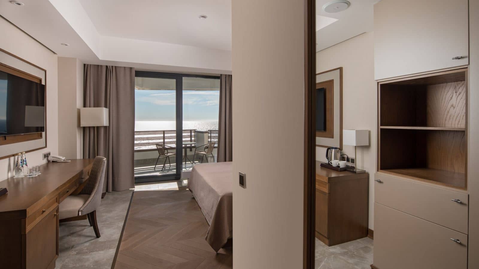 rooms-junior-suite