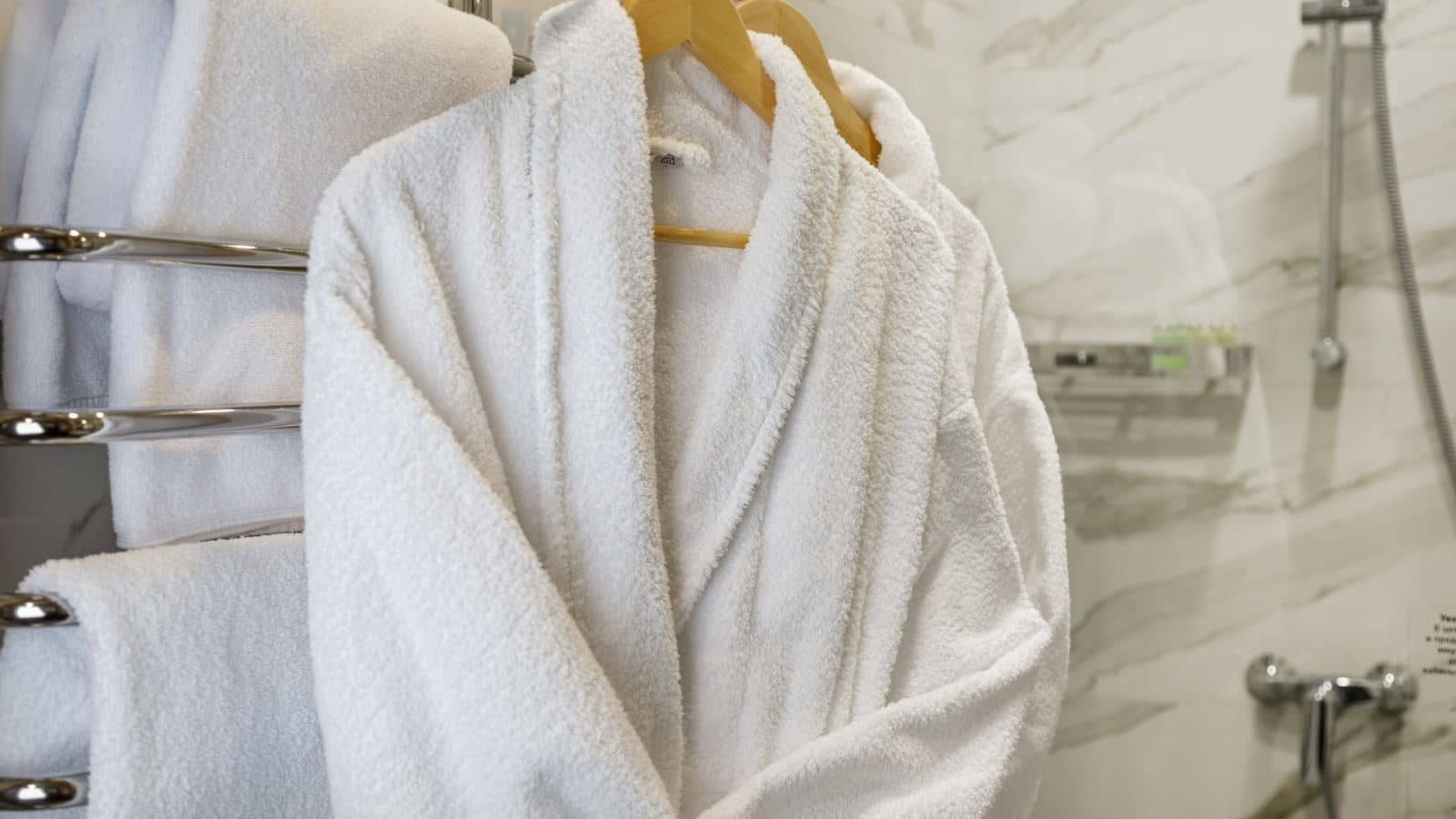 rooms-junior-suite