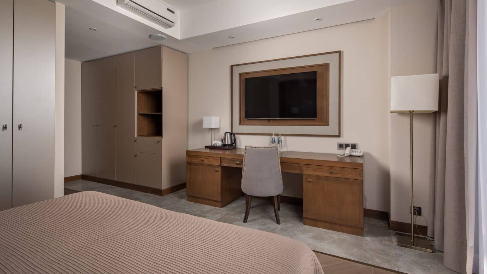 rooms-junior-suite