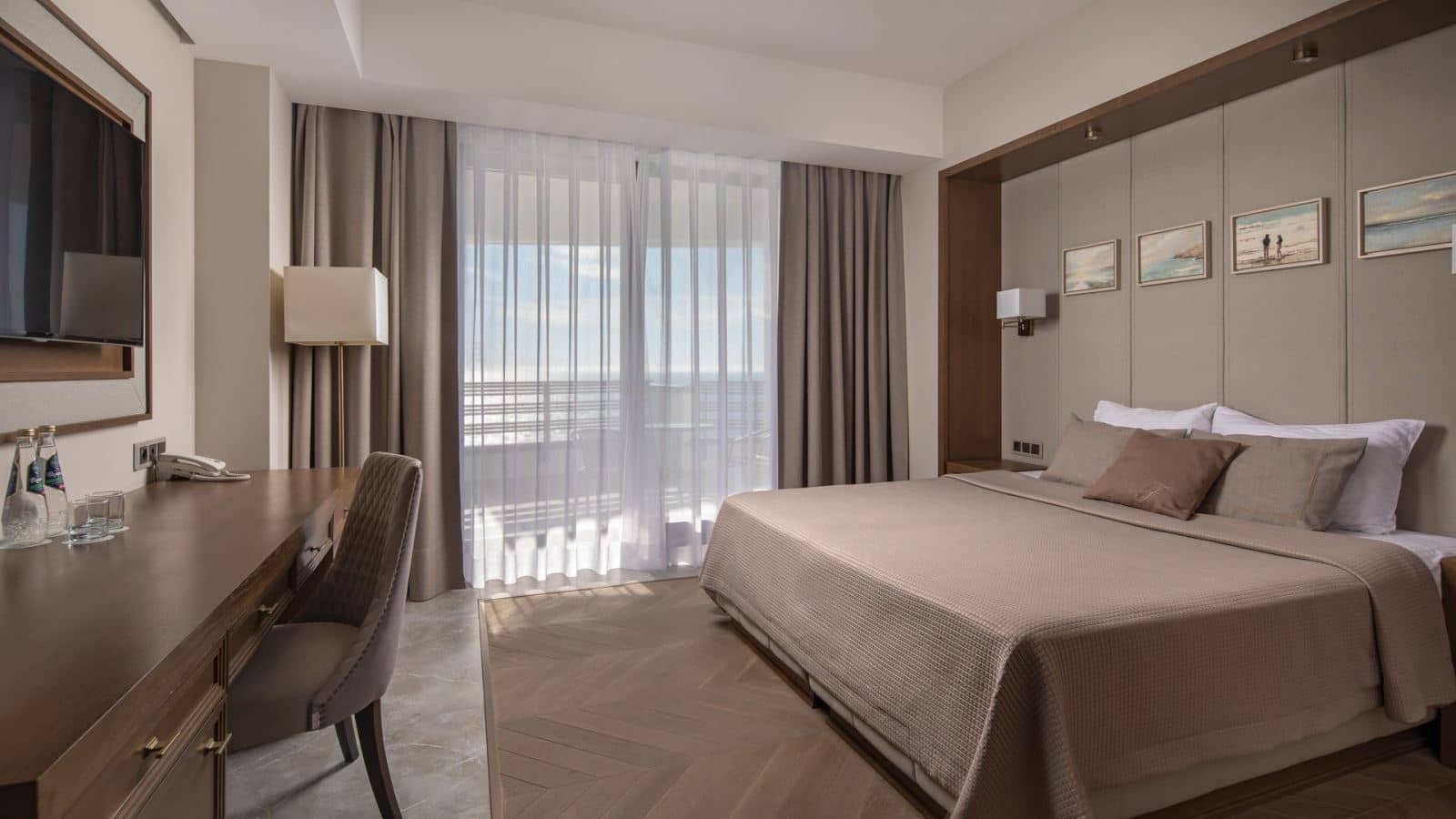 rooms-junior-suite