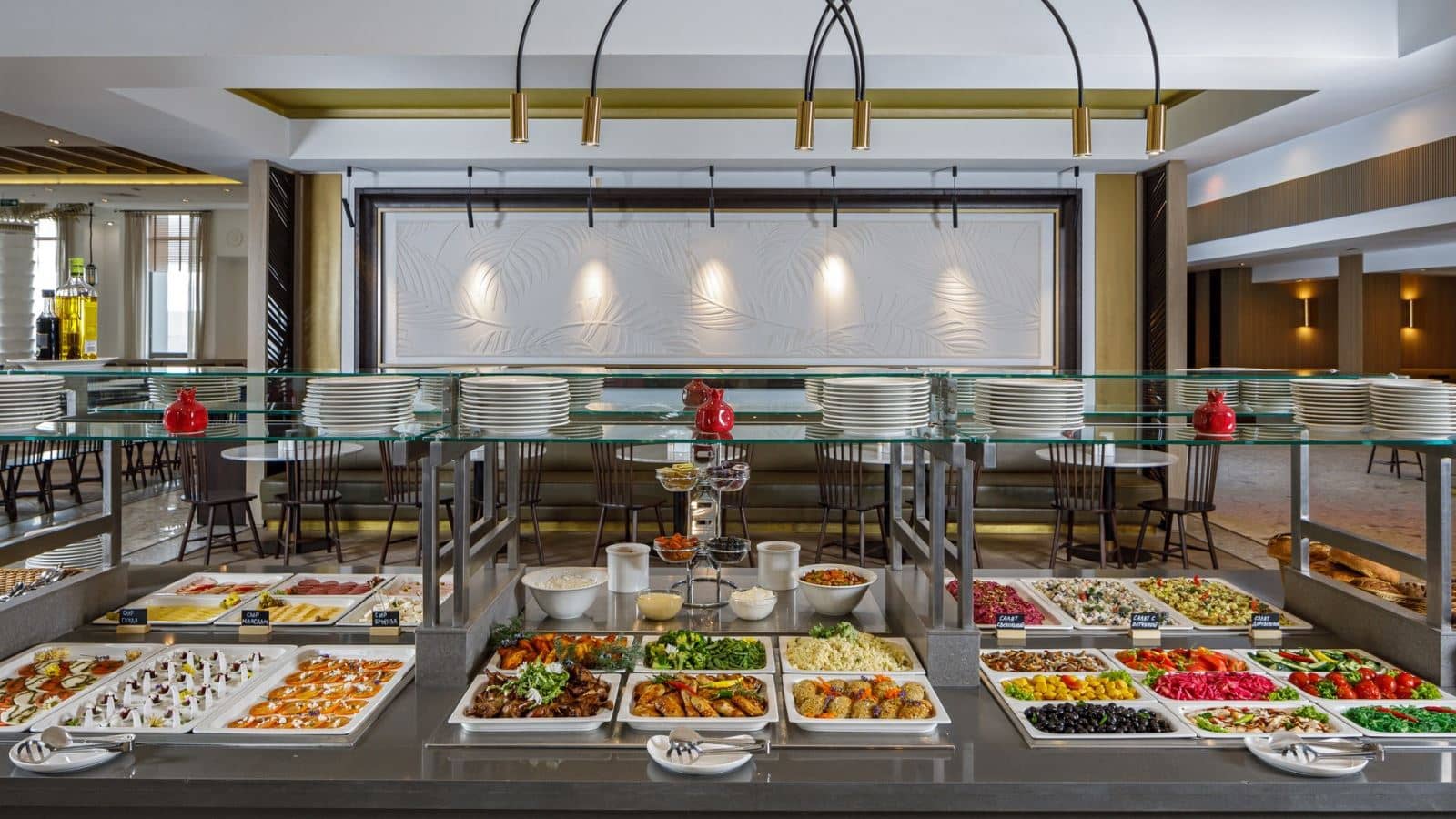 restaurants-