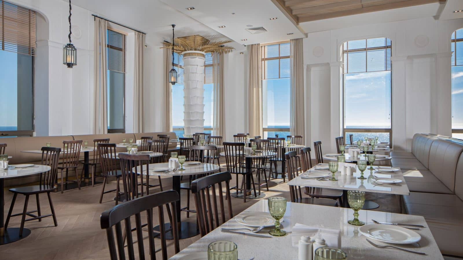 restaurants-