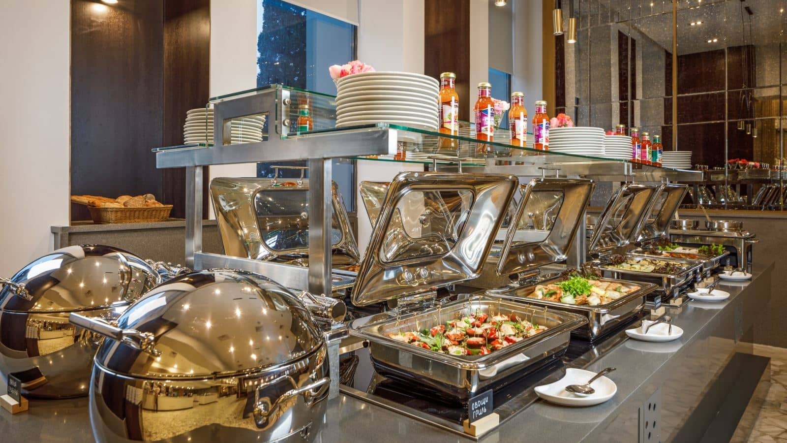 restaurants-