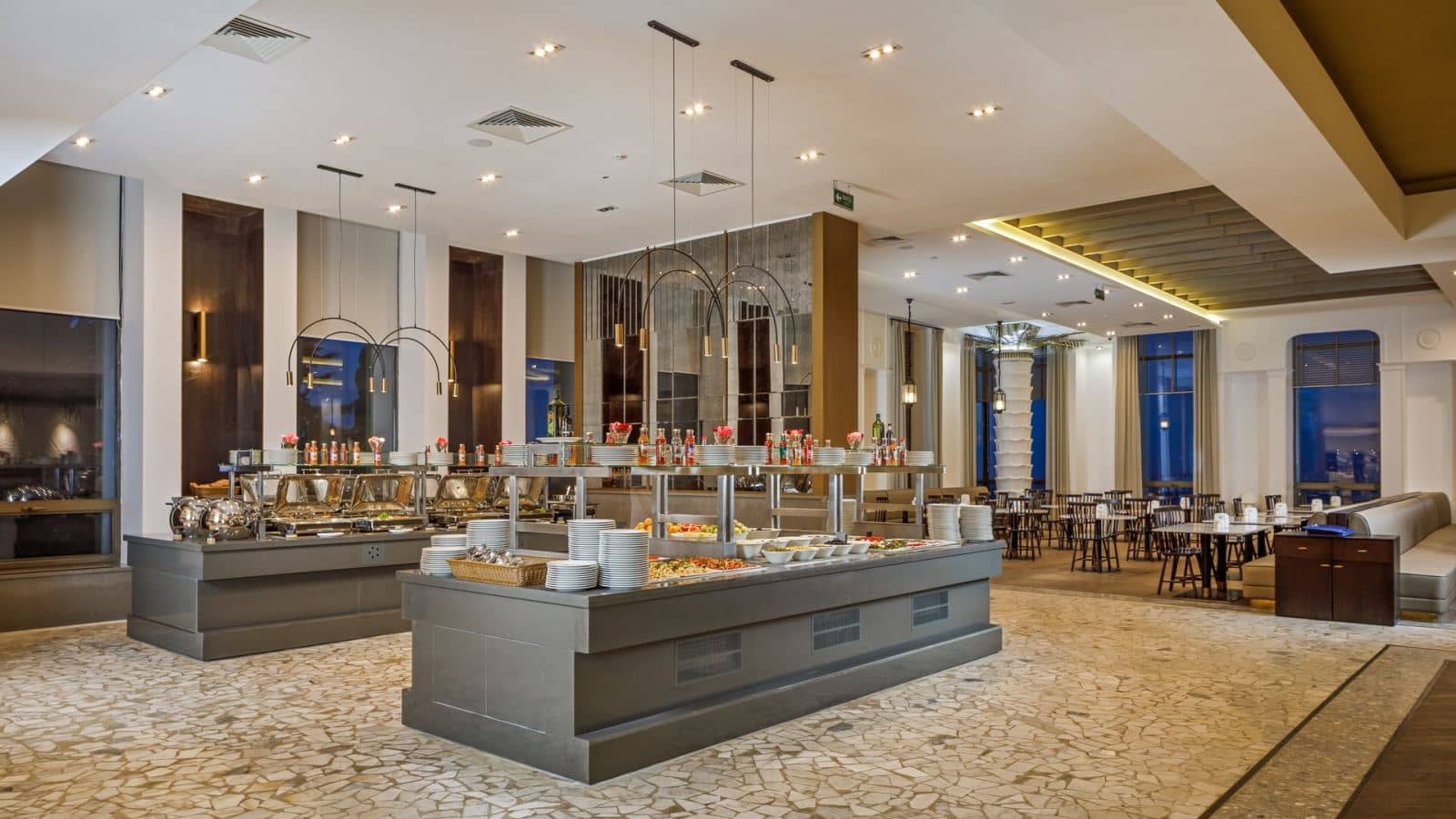 restaurants-