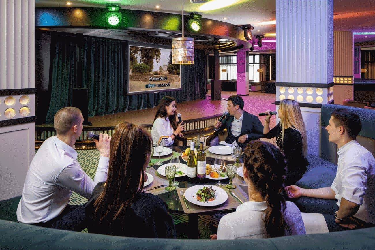 restaurants-foros