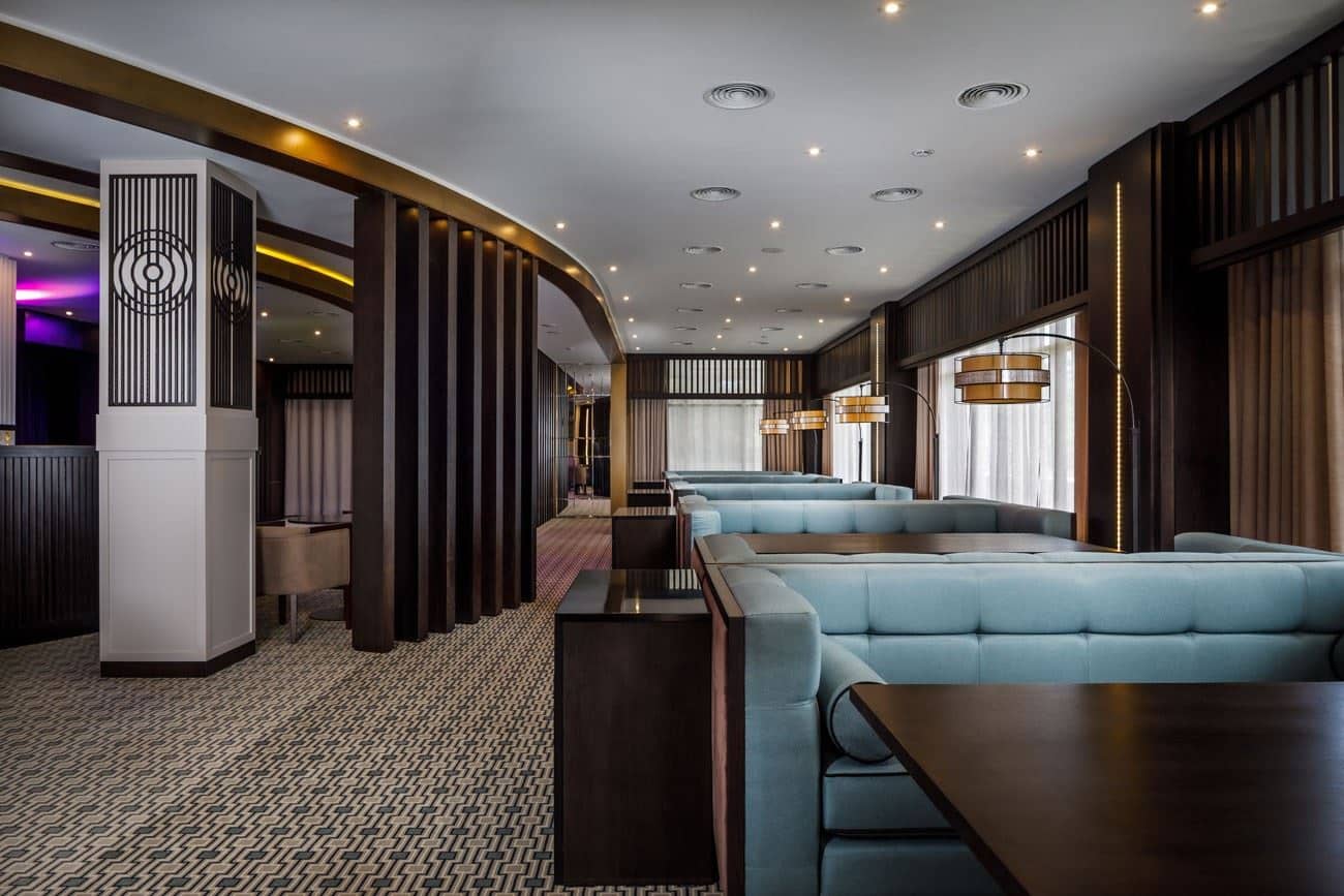 restaurants-foros