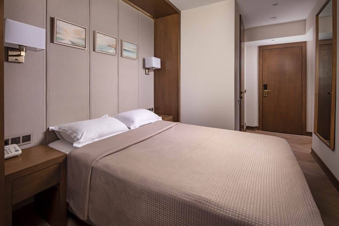 rooms-econom