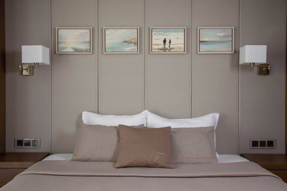 rooms-standard