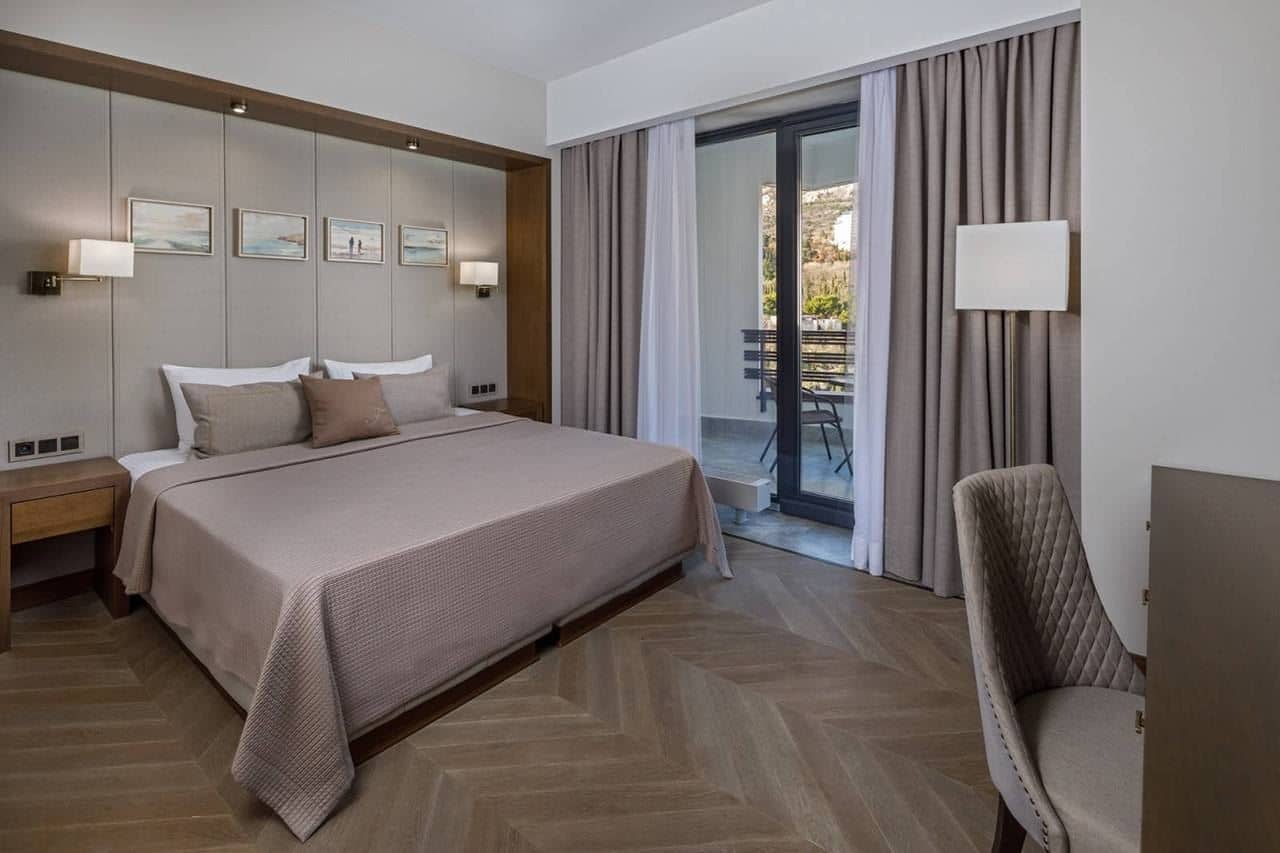rooms-luxe