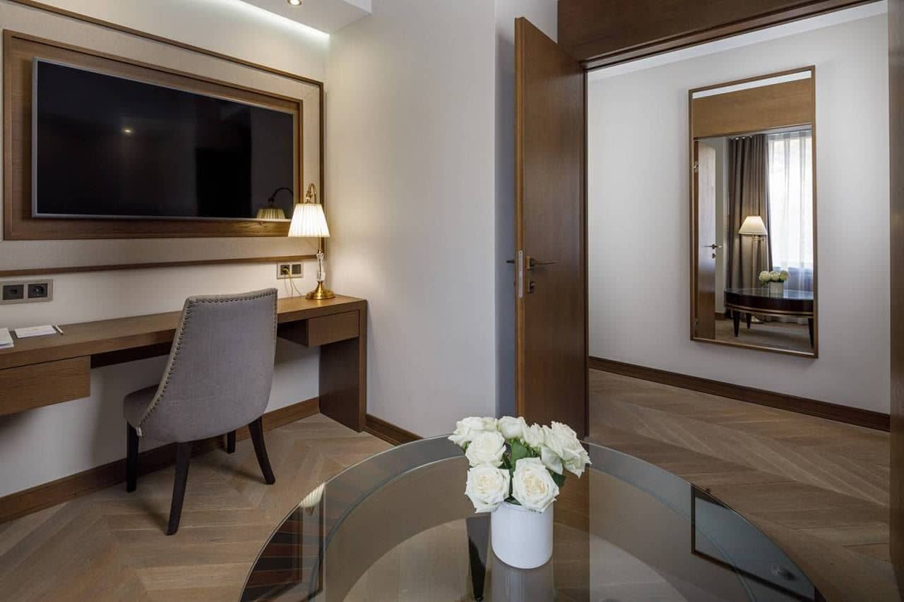 rooms-luxe