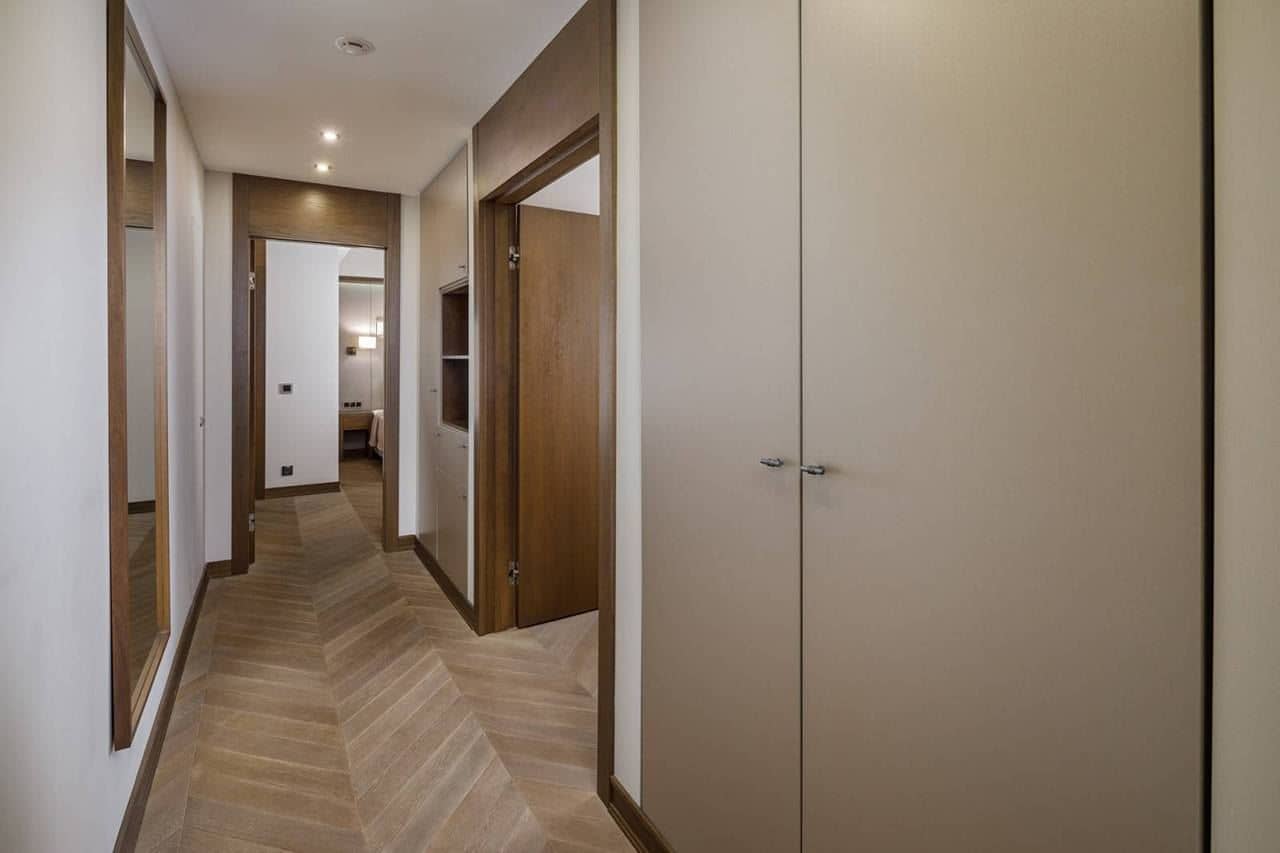 rooms-luxe